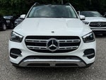 2026 Mercedes-Benz GLE 350 4MATIC®