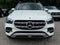 2026 Mercedes-Benz GLE 350 4MATIC®