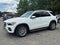2026 Mercedes-Benz GLE 350 4MATIC®