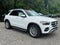 2026 Mercedes-Benz GLE 350 4MATIC®