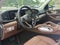 2026 Mercedes-Benz GLE 350 4MATIC®