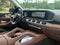 2026 Mercedes-Benz GLE 350 4MATIC®