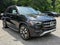 2026 Mercedes-Benz GLE 350 4MATIC®