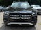 2026 Mercedes-Benz GLE 350 4MATIC®