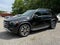 2026 Mercedes-Benz GLE 350 4MATIC®
