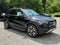 2026 Mercedes-Benz GLE 350 4MATIC®