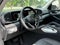 2026 Mercedes-Benz GLE 350 4MATIC®
