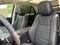 2026 Mercedes-Benz GLE 350 4MATIC®