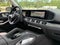 2026 Mercedes-Benz GLE 350 4MATIC®