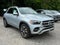 2026 Mercedes-Benz GLE 350 4MATIC®