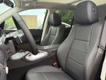 2026 Mercedes-Benz GLE 350 4MATIC®