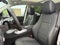 2026 Mercedes-Benz GLE 350 4MATIC®