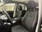 2026 Mercedes-Benz GLE 350 4MATIC®
