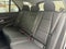 2026 Mercedes-Benz GLE 350 4MATIC®