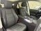 2026 Mercedes-Benz GLE 350 4MATIC®