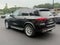 2026 Mercedes-Benz GLE 350 4MATIC®