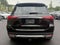 2026 Mercedes-Benz GLE 350 4MATIC®