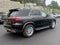 2026 Mercedes-Benz GLE 350 4MATIC®