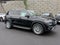 2026 Mercedes-Benz GLE 350 4MATIC®