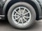 2026 Mercedes-Benz GLE 350 4MATIC®