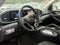 2026 Mercedes-Benz GLE 350 4MATIC®