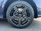 2026 Mercedes-Benz GLE 350 4MATIC®