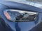 2026 Mercedes-Benz GLE 350 4MATIC®