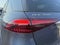 2026 Mercedes-Benz GLE 350 4MATIC®
