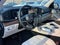 2026 Mercedes-Benz GLE 350 4MATIC®