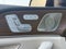 2026 Mercedes-Benz GLE 350 4MATIC®