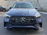 2026 Mercedes-Benz GLE 350 4MATIC®