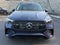 2026 Mercedes-Benz GLE 350 4MATIC®