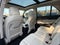 2026 Mercedes-Benz GLE 350 4MATIC®