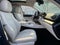 2026 Mercedes-Benz GLE 350 4MATIC®