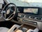 2026 Mercedes-Benz GLE 350 4MATIC®