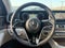 2026 Mercedes-Benz GLE 350 4MATIC®