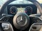 2026 Mercedes-Benz GLE 350 4MATIC®
