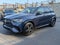 2026 Mercedes-Benz GLE 350 4MATIC®
