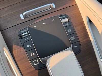 2026 Mercedes-Benz GLE 350 4MATIC®