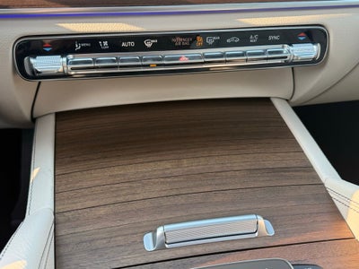 2026 Mercedes-Benz GLE 350 4MATIC®