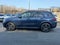2026 Mercedes-Benz GLE 350 4MATIC®