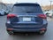 2026 Mercedes-Benz GLE 350 4MATIC®