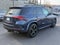 2026 Mercedes-Benz GLE 350 4MATIC®