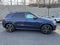 2026 Mercedes-Benz GLE 350 4MATIC®