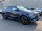 2026 Mercedes-Benz GLE 350 4MATIC®
