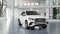 2026 Mercedes-Benz GLE 350 4MATIC®