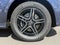 2026 Mercedes-Benz GLE 350 4MATIC®