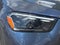 2026 Mercedes-Benz GLE 350 4MATIC®