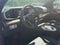 2026 Mercedes-Benz GLE 350 4MATIC®
