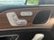 2026 Mercedes-Benz GLE 350 4MATIC®